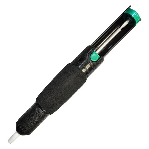 قلع کش طرح PROSKIT DP-366D