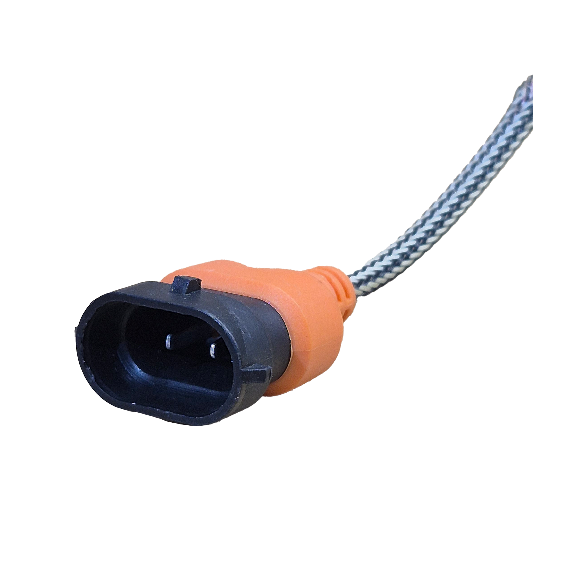 فیش هدلایت 9005