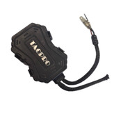 درایور تک کنتاکت مدل TACPRO