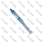 خمیر سیلیکون ضریب 2 * Silicone paste