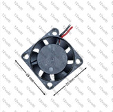 فن هدلایت مربعی * Square headlight fan