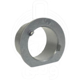 بدنه هدلایت اچ یک * Headlight body H1