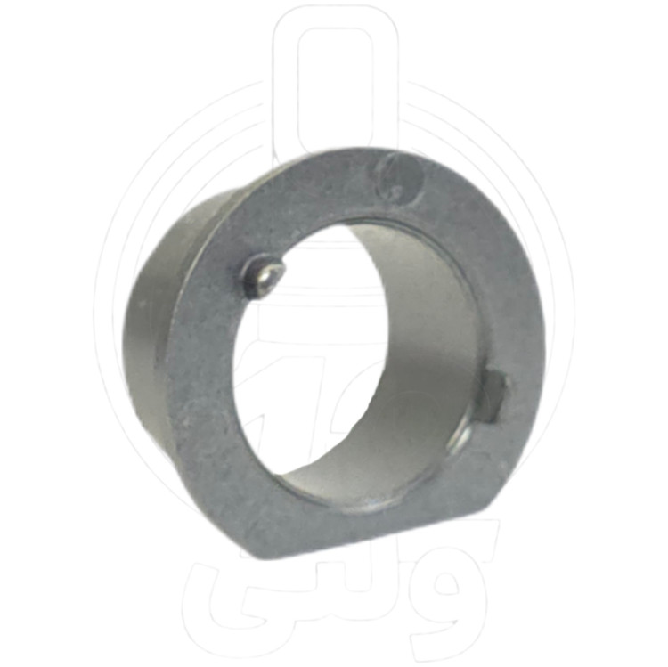 بدنه هدلایت اچ یک * Headlight body H1