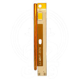 چیپ هدلایت سی اس پی اچ هفت ام هشت 60 وات | CSP M8-H7 4300N