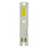 چیپ هدلایت سی او بی اچ سه 18 وات | COB H3 18W