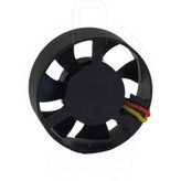 فن معمولی هدلایت * Normal headlight fan