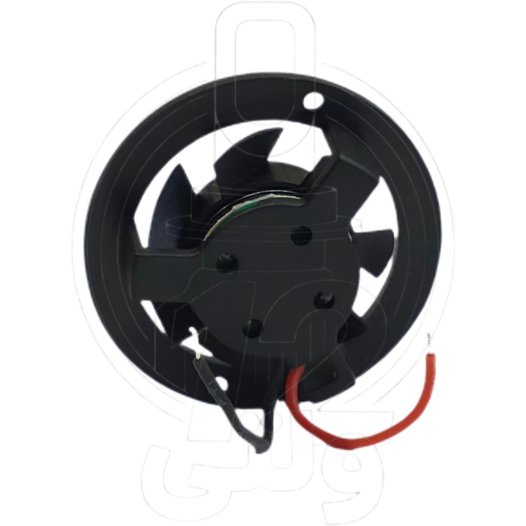 فن دو پیچ هدلایت * Two-screw headlight fan