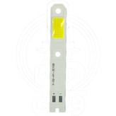 چیپ هدلایت سی او بی اس دو اچ یک 15 وات * COB headlight chip S2H1