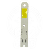چیپ هدلایت سی او بی اس دو اچ هفت 15 وات * COB headlight chip S2H7 15W