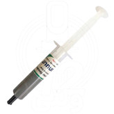 خمیر سیلیکون ضریب 2 * Silicone paste