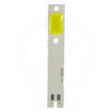 چیپ هدلایت سی او بی اچ یک 15 وات | COBH1 headlight chip 15W