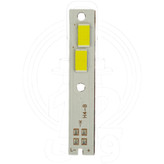 چیپ هدلایت سی اس پی اچ چهار 60 وات * CSP H4 headlight chip 60W