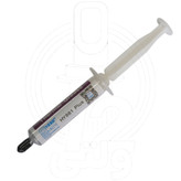 خمیر سیلیکون ضریب 10 (HY881 PLUS) Silicone paste