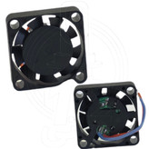 فن هدلایت مربعی * Square headlight fan