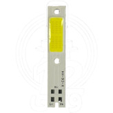 چیپ هدلایت سی او بی اچ چهار * COB H4 headlight chip 30W