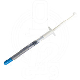 خمیر سیلیکون قلمی * Silicone paste