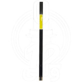 چیپ هدلایت سی او بی 9 ولت اسلیم * COB Slim headlight chip 9V