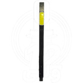 چیپ هدلایت سی او بی 9 ولت * COB headlight chip 9V