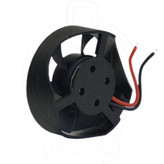 فن موج دار M8 * Wavy fan M8