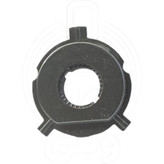 بدنه هدلایت کانپکسی اچ چهار * Headlight body, Conpex H4