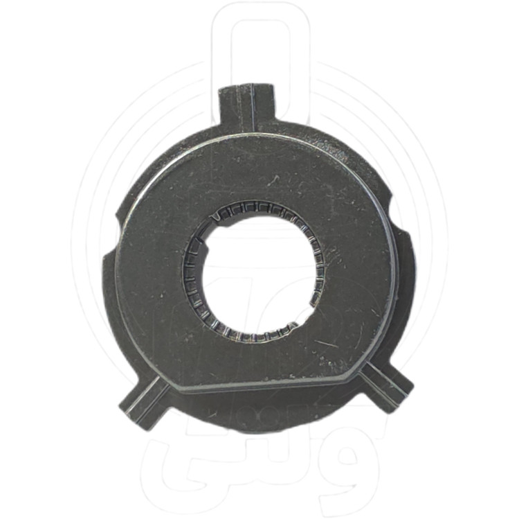 بدنه هدلایت کانپکسی اچ چهار * Headlight body, Conpex H4