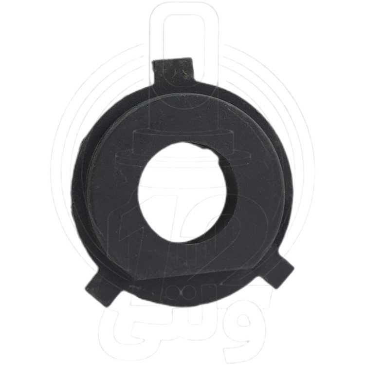 پایه هدلایت H4