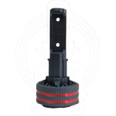 بدنه هدلایت ام تیری اچ هفت * M3 H7 Headlight Body