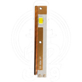 چیپ هدلایت سی اس پی اچ هفت ام هشت 60 وات * Headlight Chip CSP M8-H7 60W