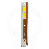 چیپ هدلایت ام هشت اچ چهار | M8H4 headlight chip